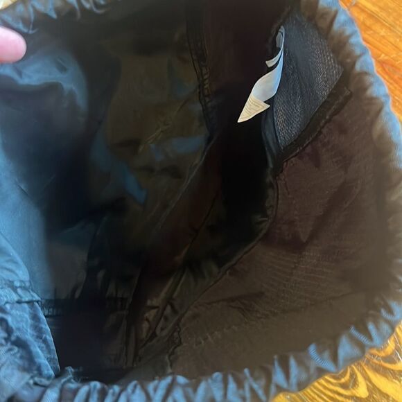 OGIO Drawstring Bag  - Picture 6 of 10